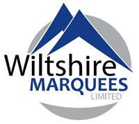 Wiltshire Marquees