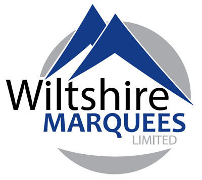 Wiltshire Marquees